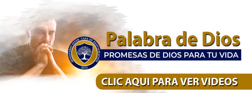 palabradedios